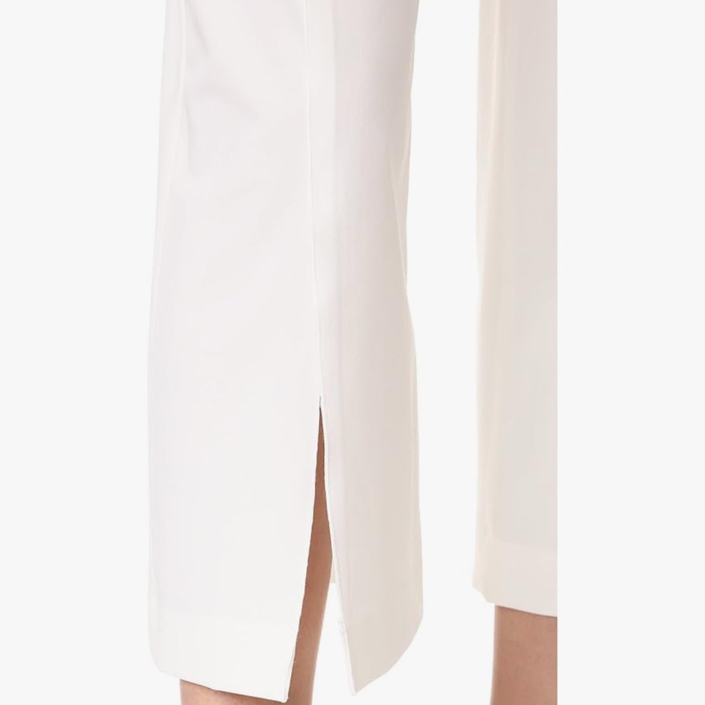 Rachel Zoe Knapp Pants - Picture 4 of 10